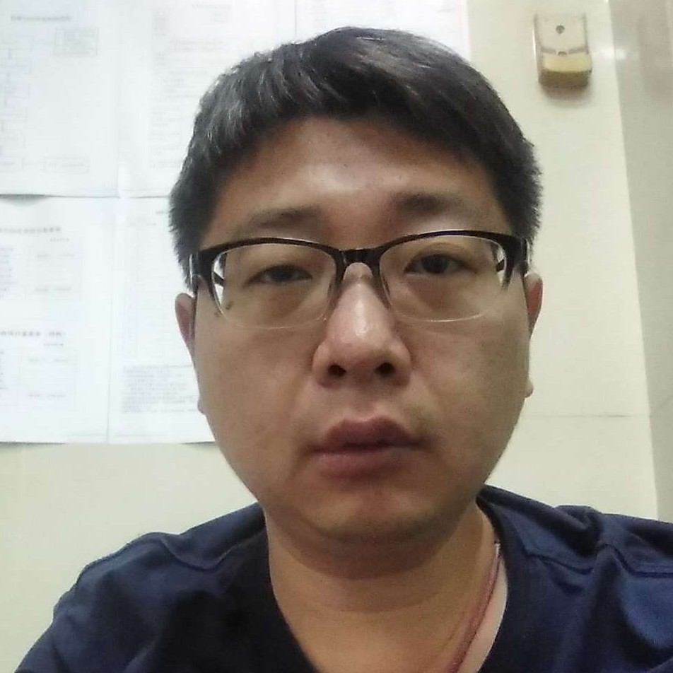 银影的照片
