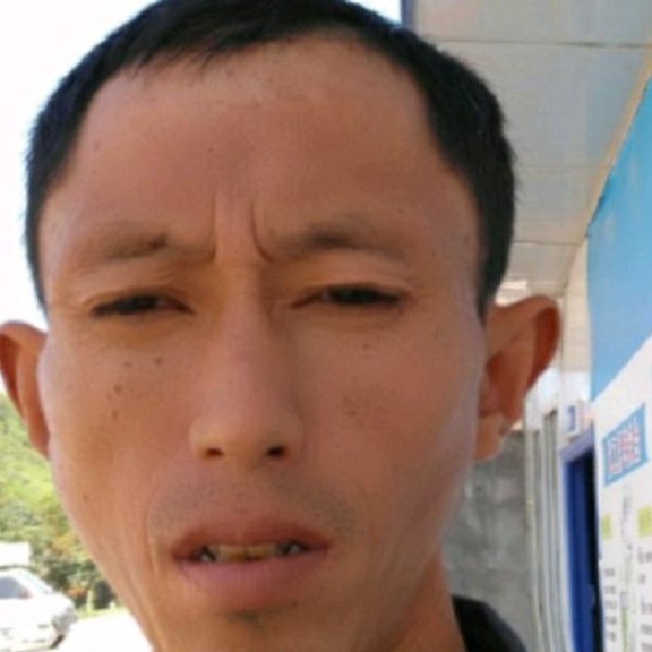 会员804355781的照片