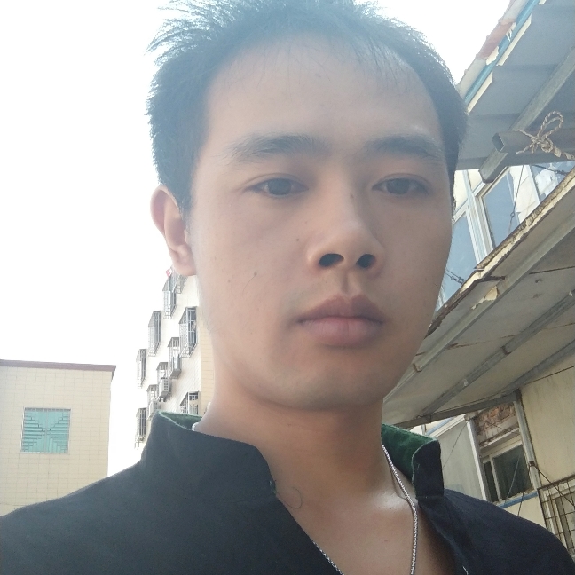 十一丶的照片