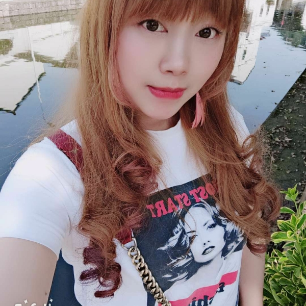 容儿88的照片
