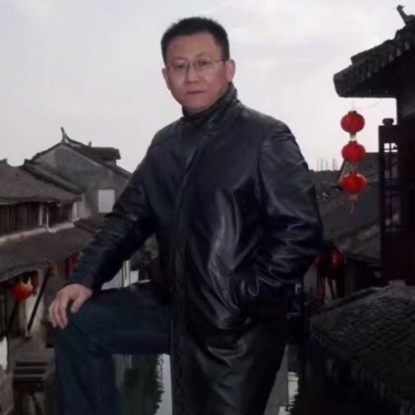 漂流云的照片