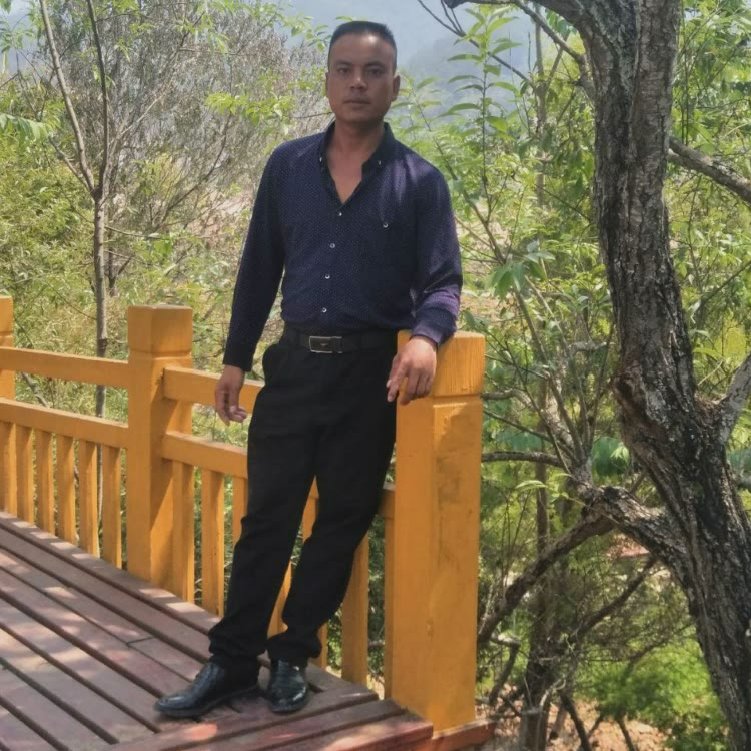 典雅相许的照片