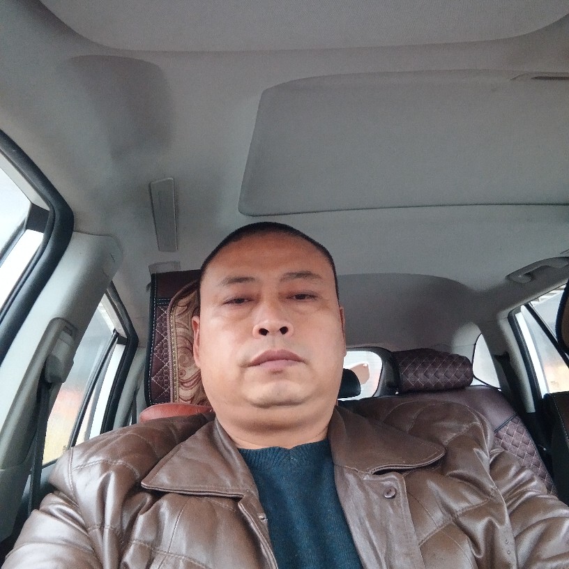 18223543819的照片