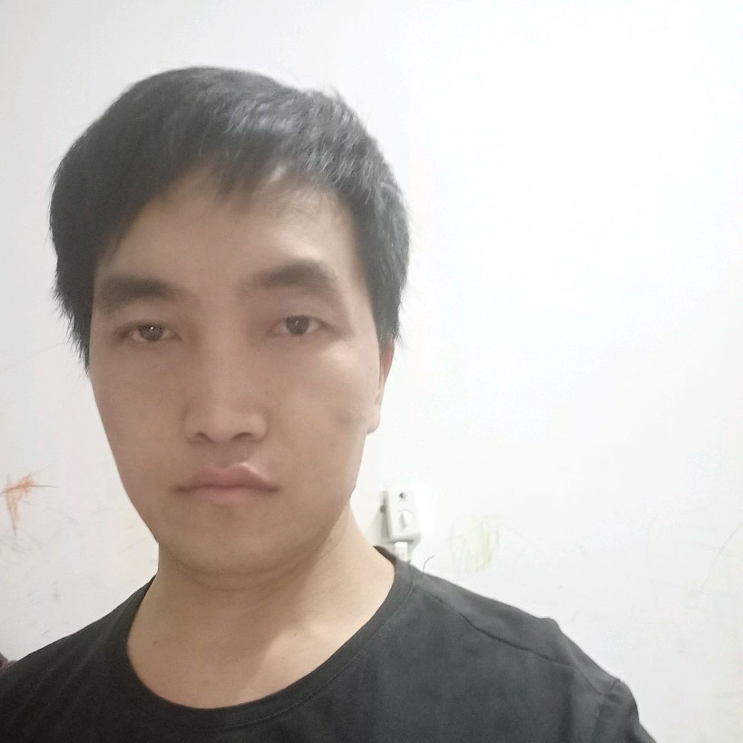 碧影凝眸单身的照片