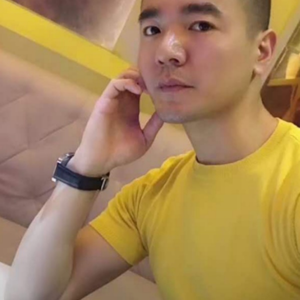 冬瓜方坦率的照片