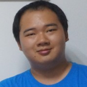 不在家的狗的照片