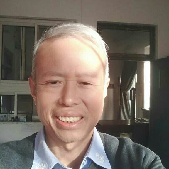 幻殇邂逅年轻的照片