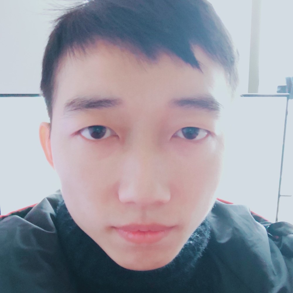 阿雄丿的照片