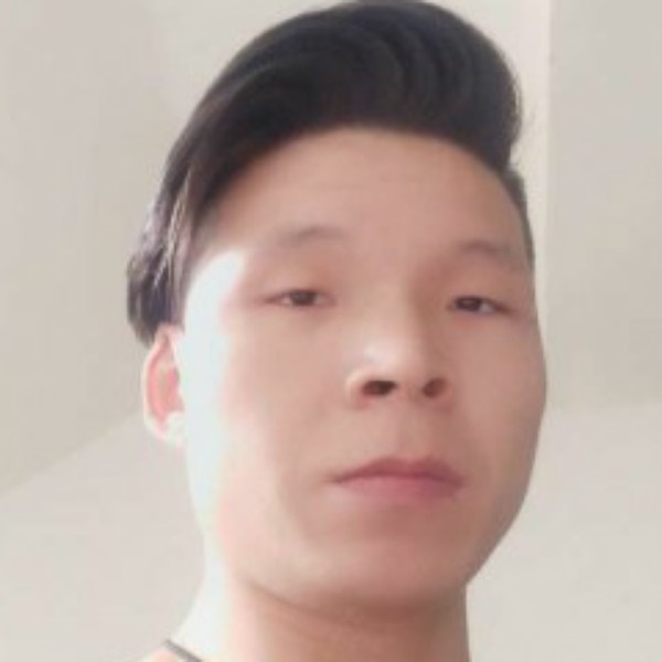 小刺猬翩飞的照片