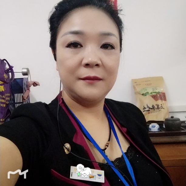轻松蝶舞的照片