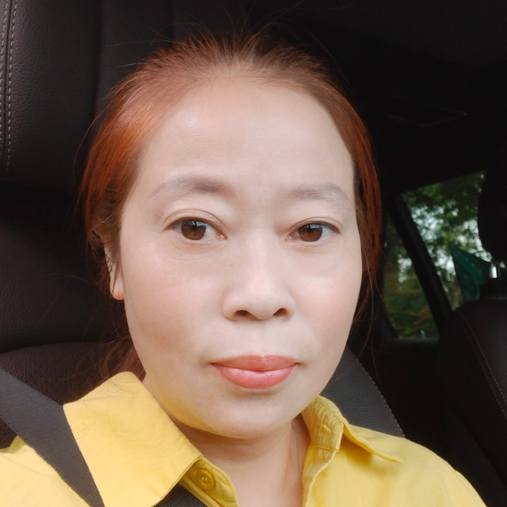 外向改变思恋的照片