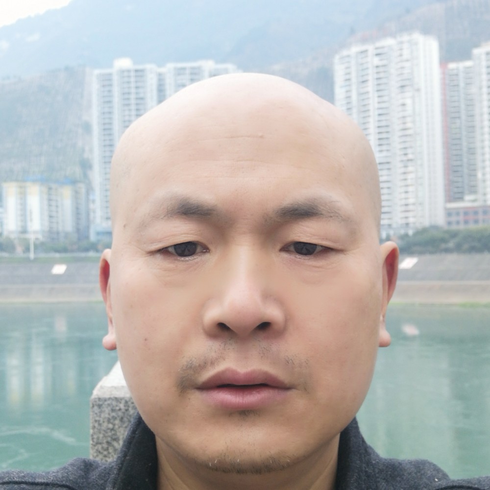 军乐的照片