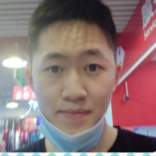 精明回眸忘忧的照片