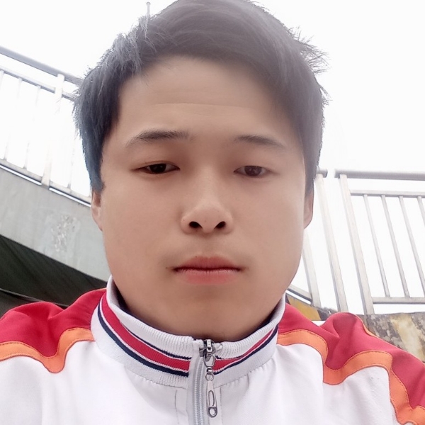 洋葱回眸洁净的照片