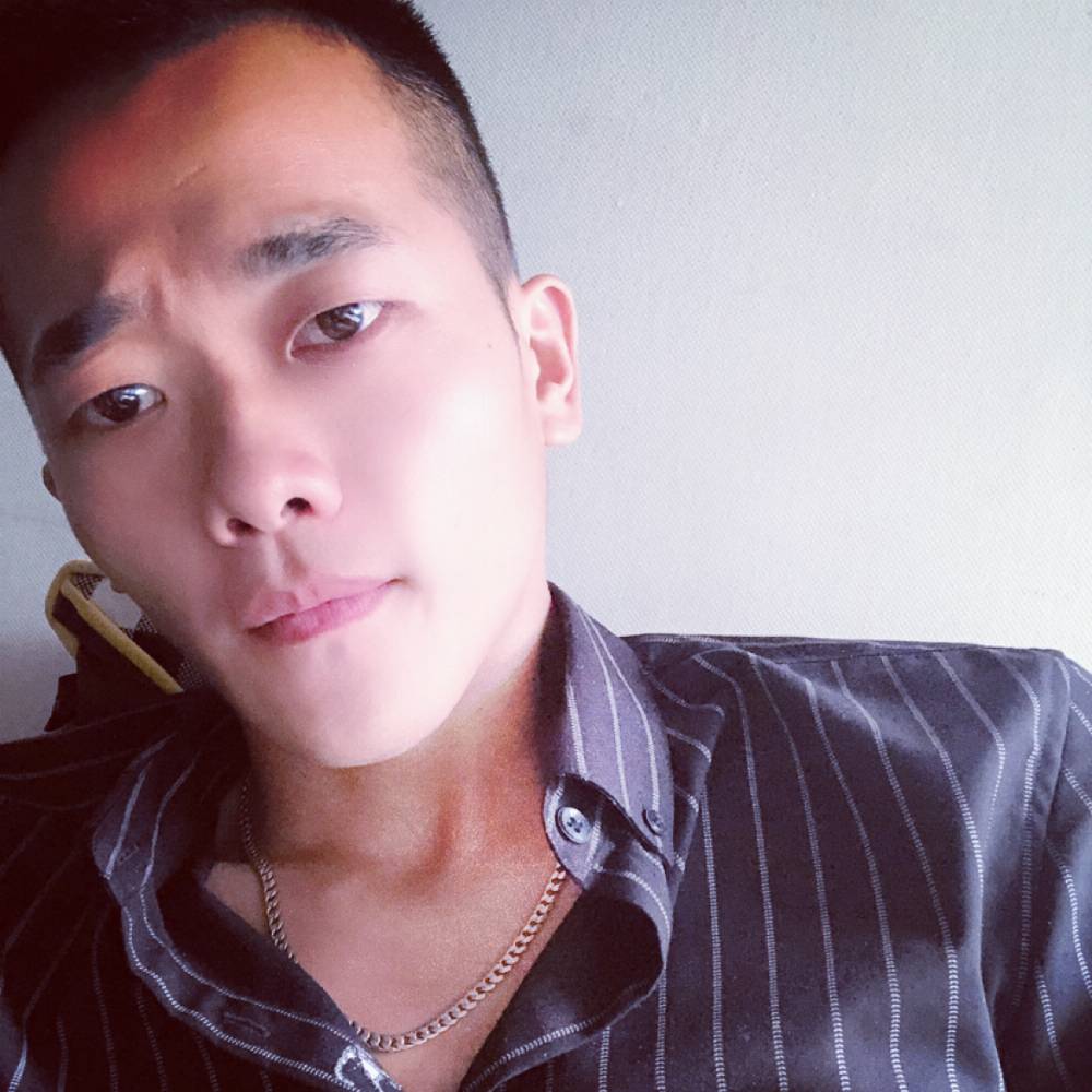 仅此而已h的照片