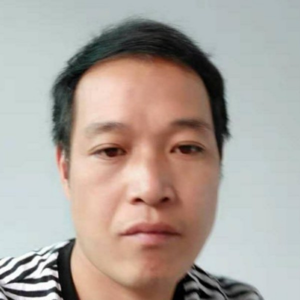 黛儿寒冷的照片