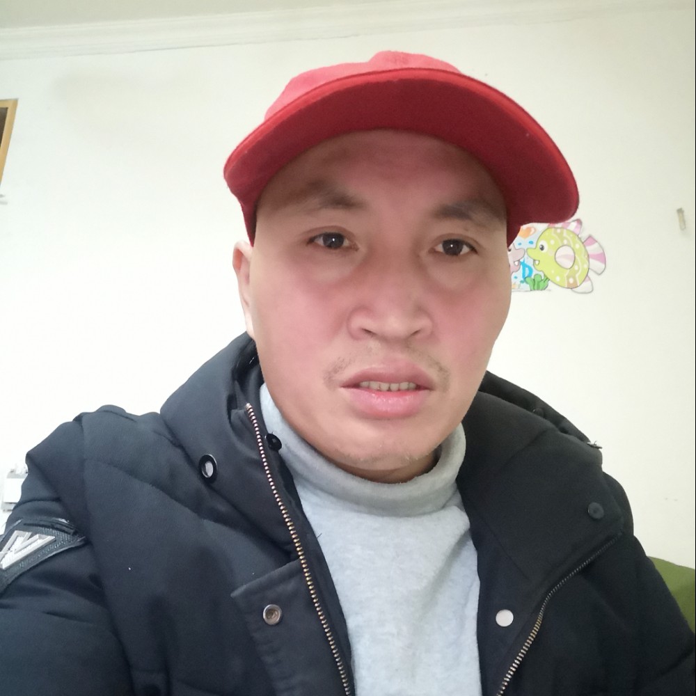 彭蓬的照片