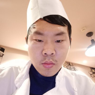 钥匙倾心忐忑的照片