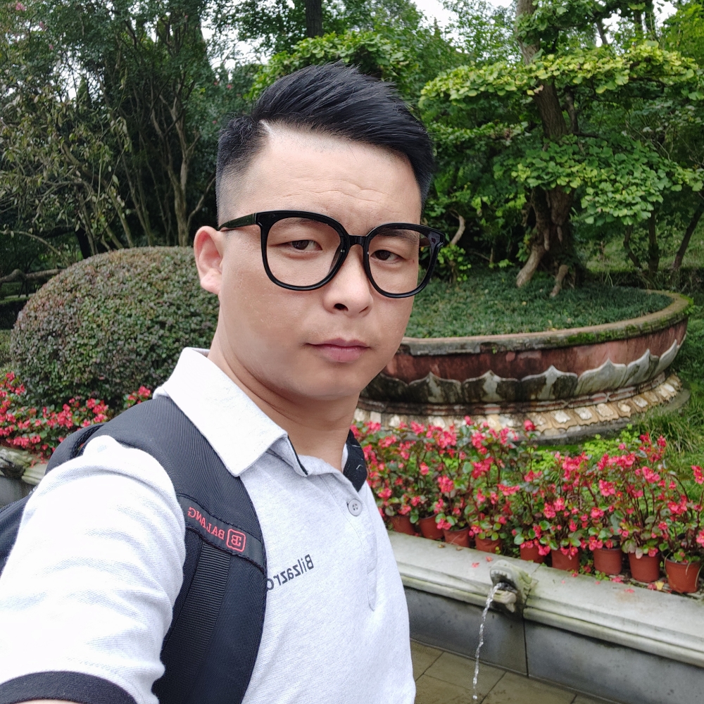冰淇淋打独特的照片