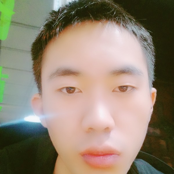 廖思宇的照片