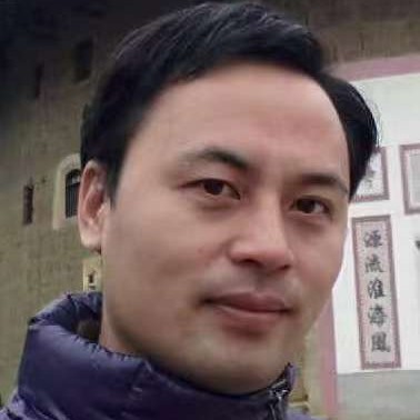 暖阳的愤怒的照片