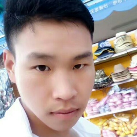 万丈红尘酒一杯的照片