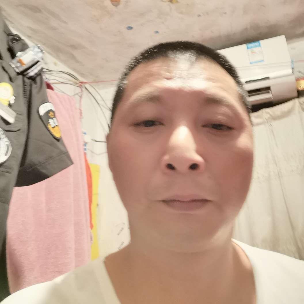 火星上等待香水的照片