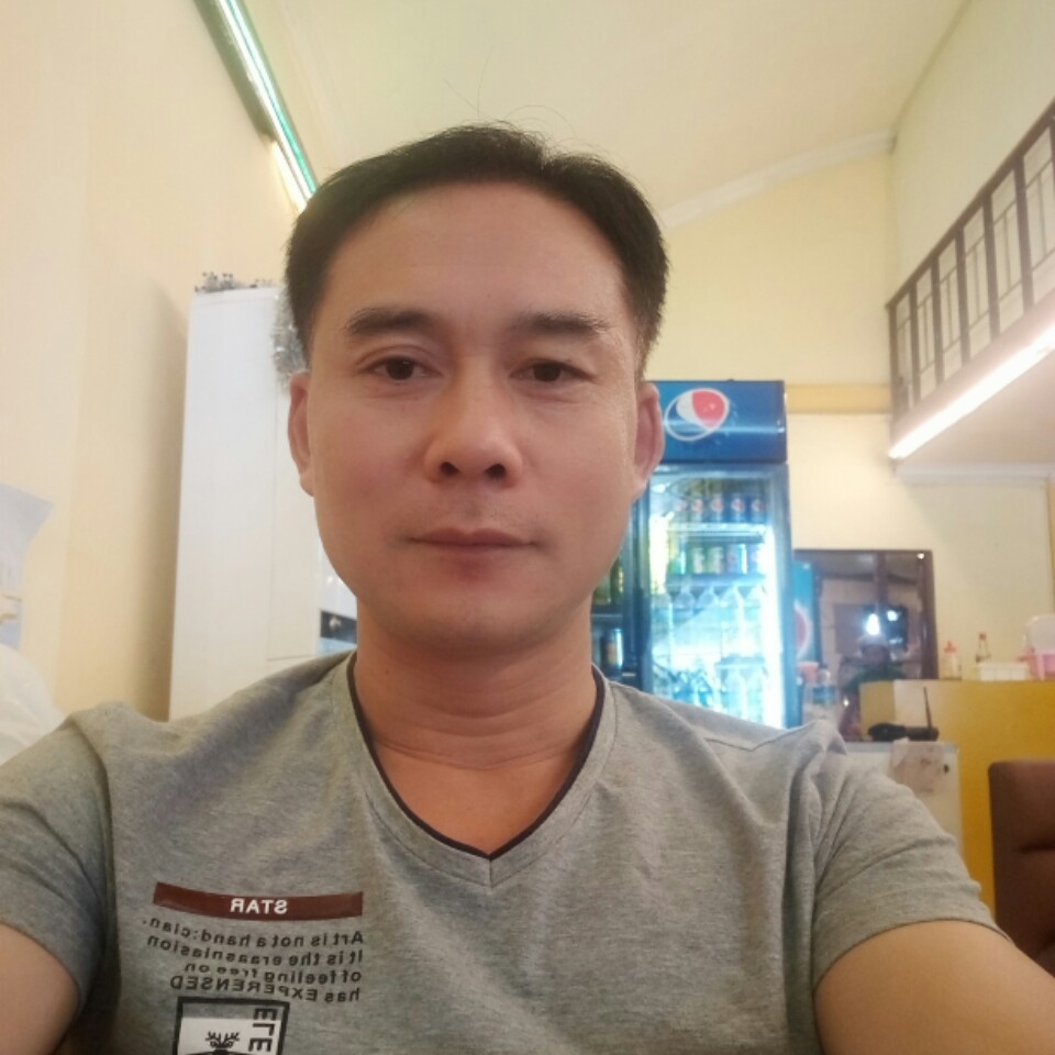 盼姻缘的照片