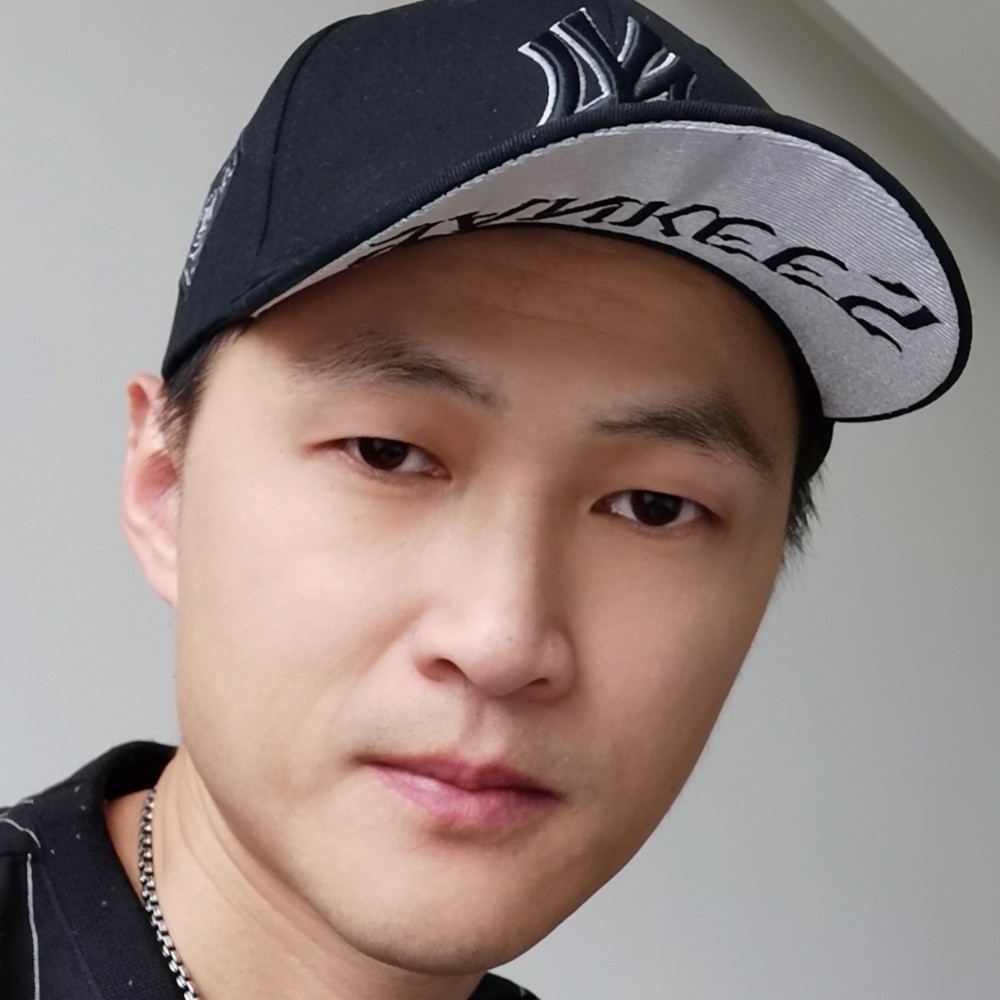 我的酒馆未打烊的照片