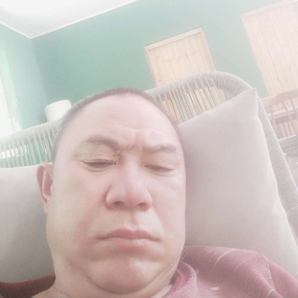 无情爱浅陌的照片