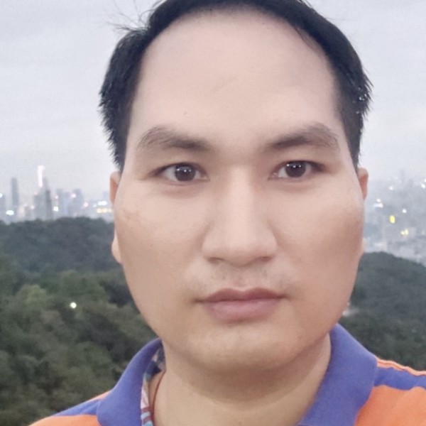 会员493389114的照片