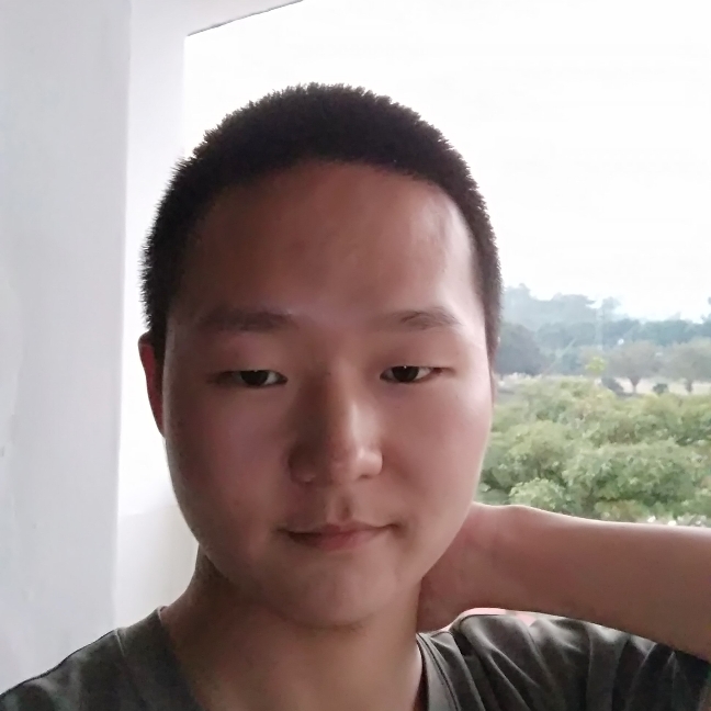 爱情深拥天真的照片