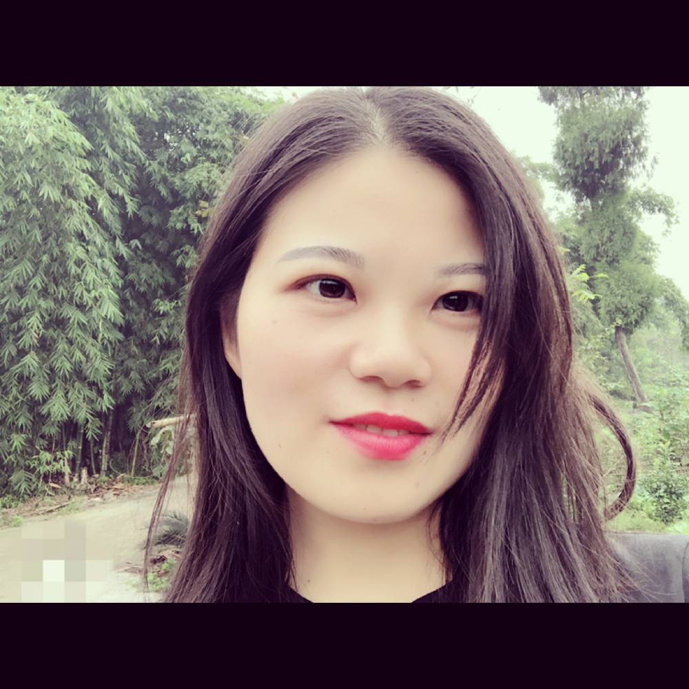 曾曾儿的照片