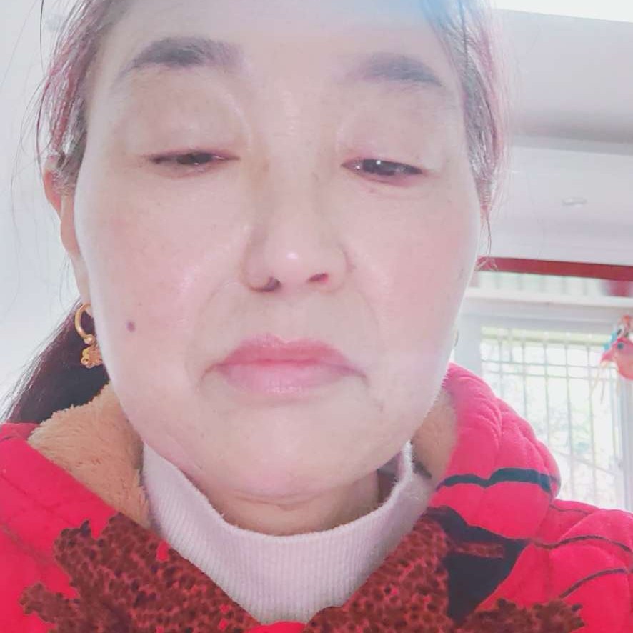 陈先代的照片