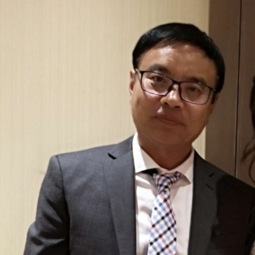 Peterxu的照片