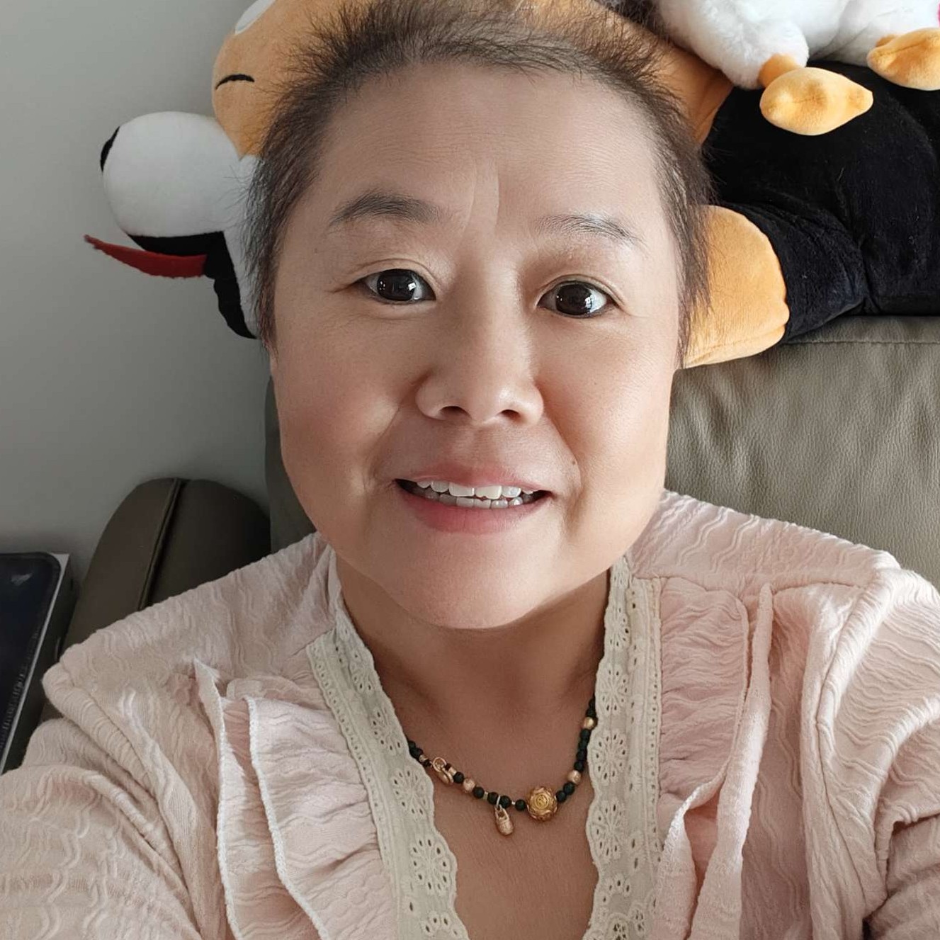 遇见缘的照片