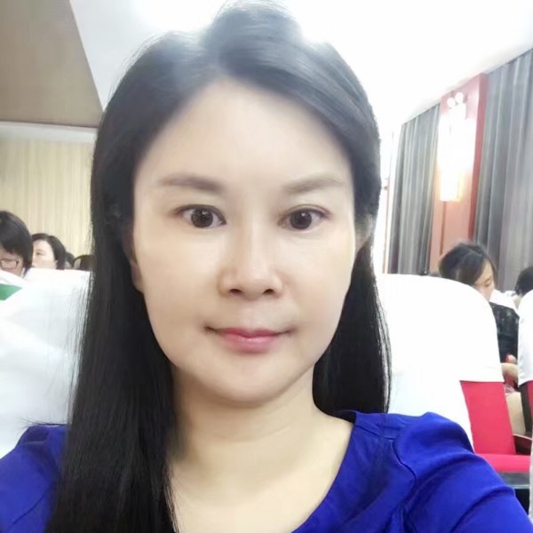zxh微笑的天使的照片