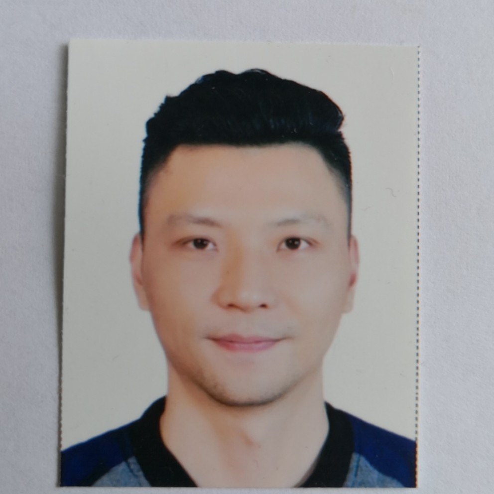AnsonYao的照片