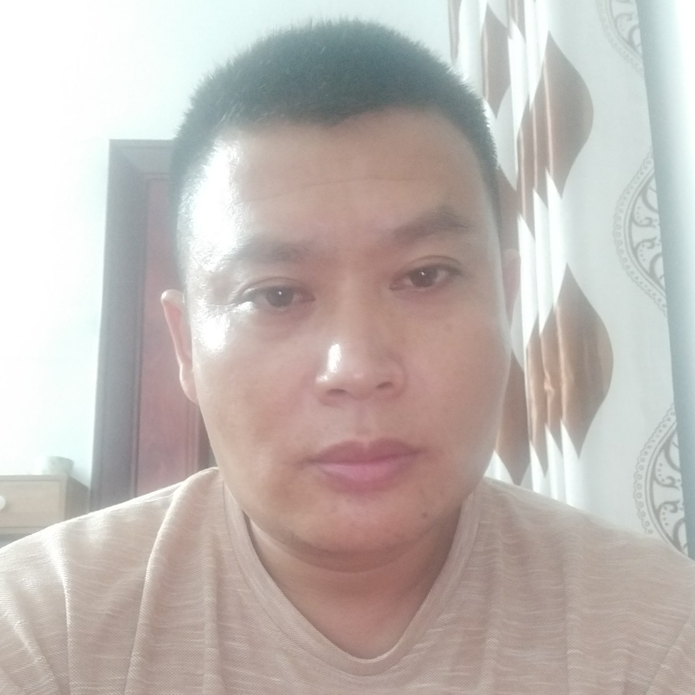 靓丽白羊的照片