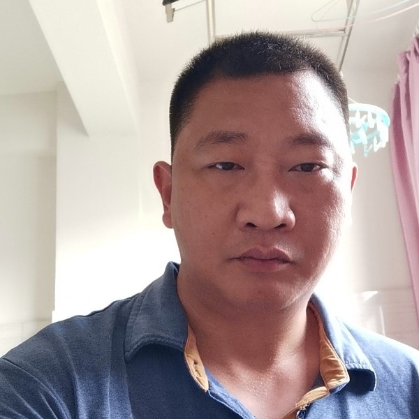 深情相许蛋挞的照片