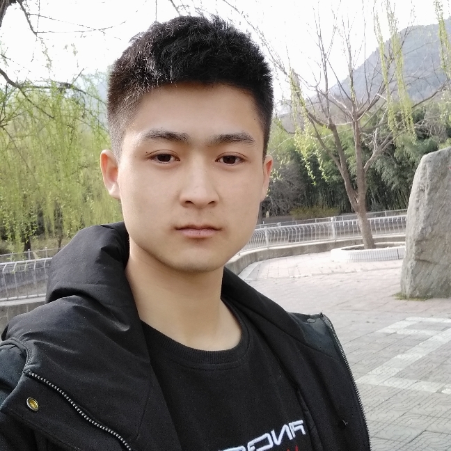 在红尘中的照片