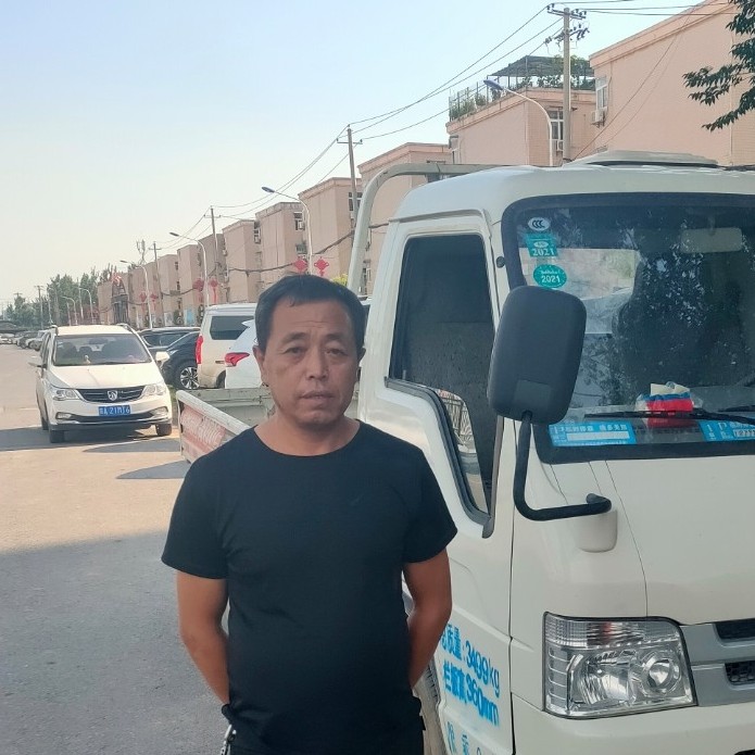 后来笑小丸子的照片