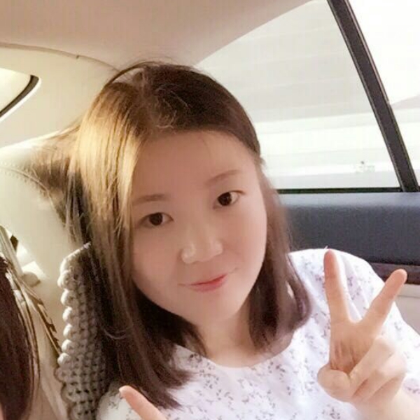 花蘑菇的照片