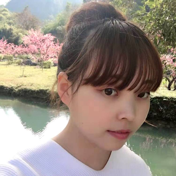 杉杉82的照片