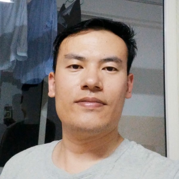 灿若星河的照片