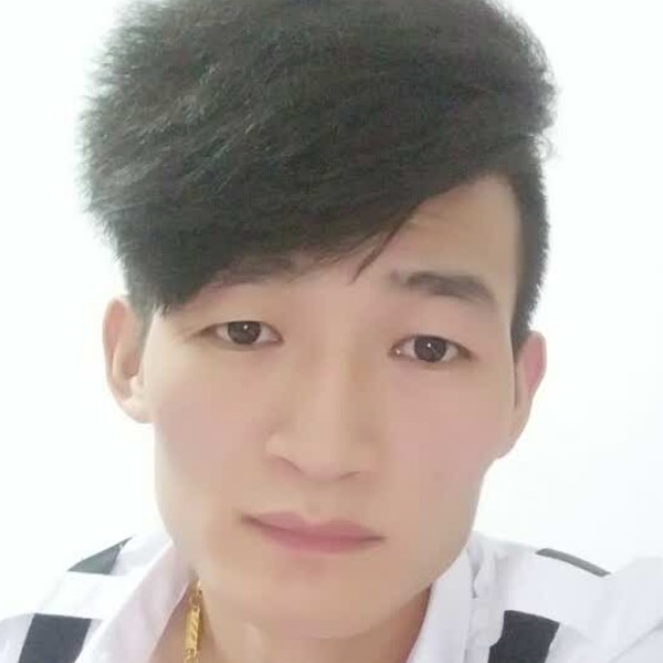 候猴儿的照片