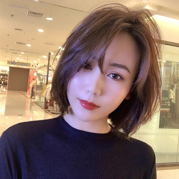 会员982085861的照片
