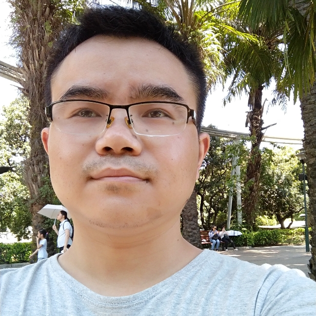 唠叨老鼠的照片