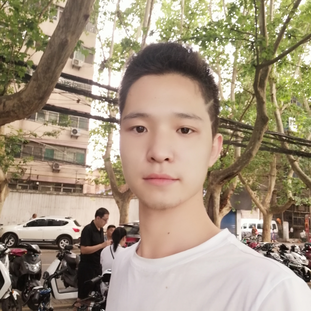 会员877345874的照片