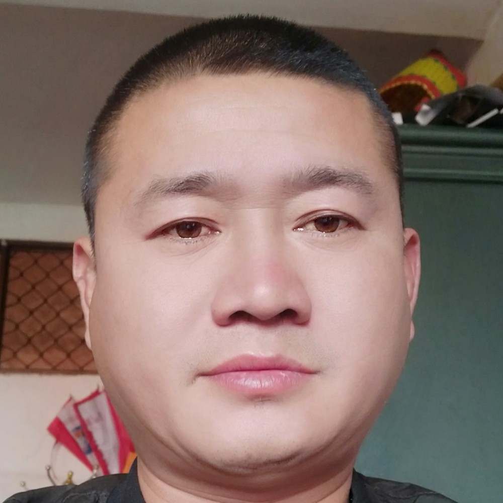 an0的照片